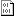 application/octet-stream